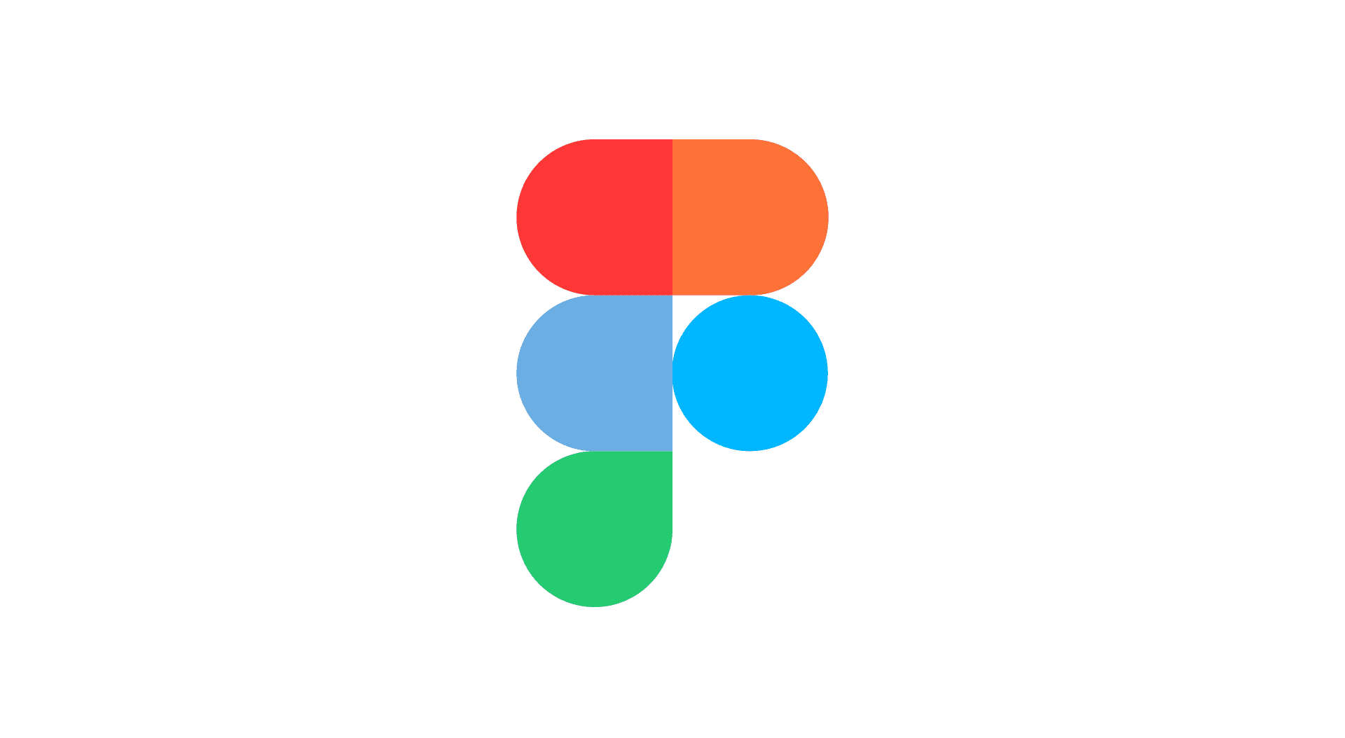 Logo of Figma