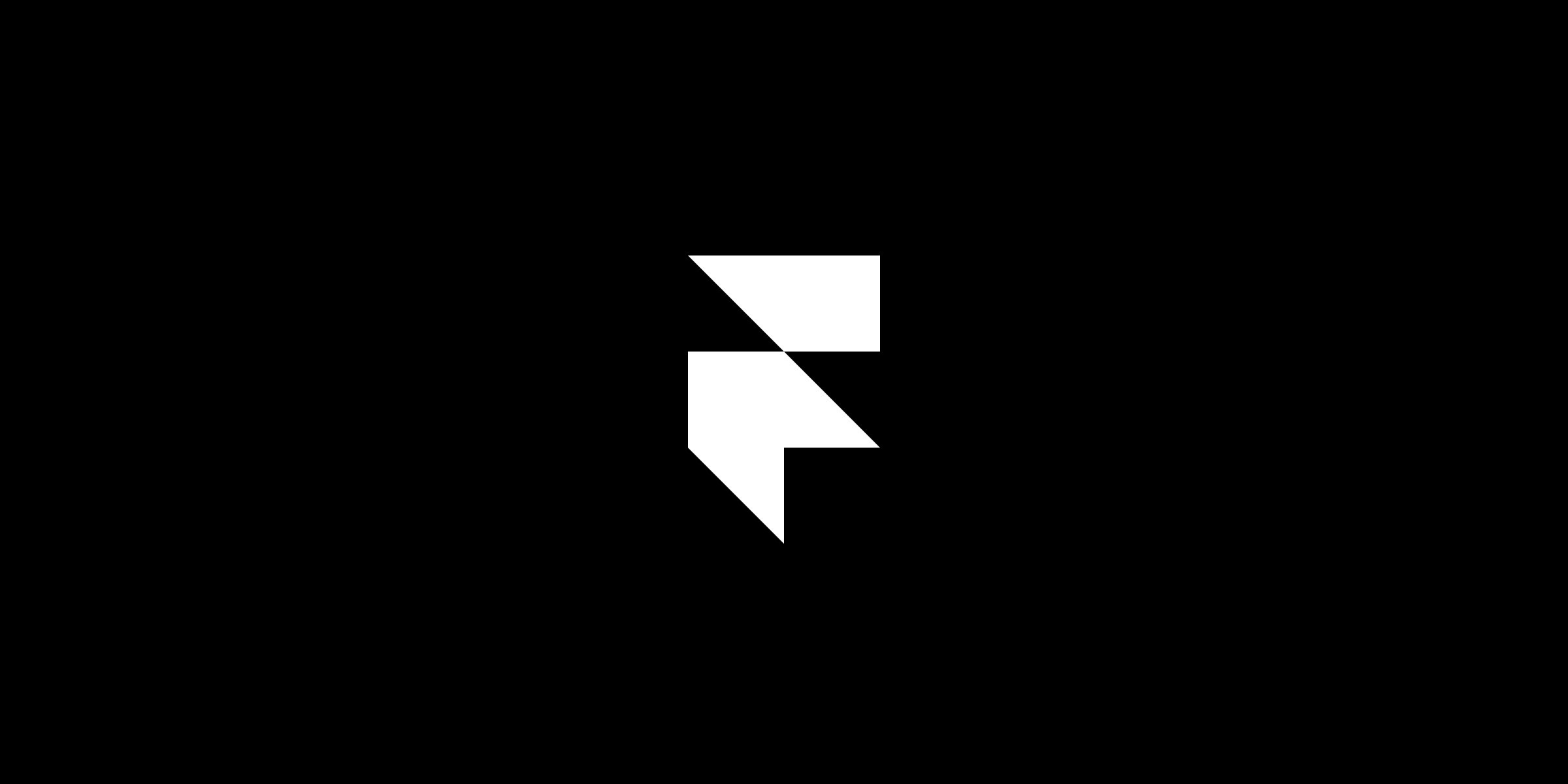 Logo of  Framer